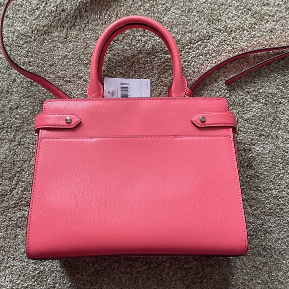 Kate Spade NWT purse - Picture 5 of 5